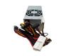 F.R. Replacement 275W Power Supply Unit for RepairReplacement (Compatible with CORE-TFX275, IP-S300FF1-0, FSP250-60GLT TFX)
