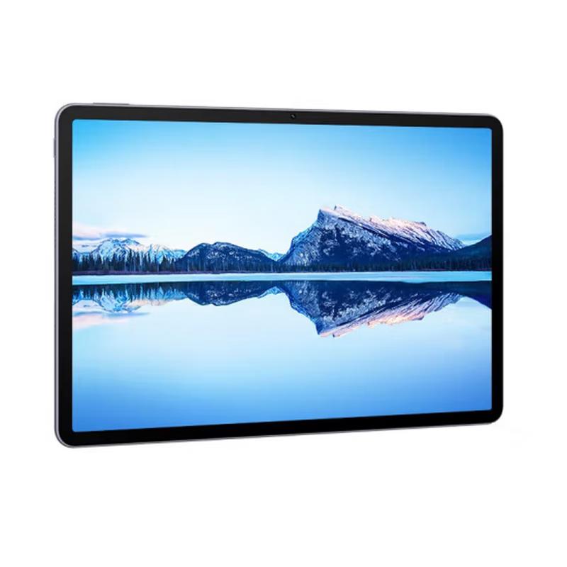 

Huawei Qingyun C7 (2nd Gen) Tablet (CN version)