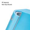 Phone Support Rack Convenient Foldable Adjustable Phone Desk Stand Holder for Desktop Bed Office