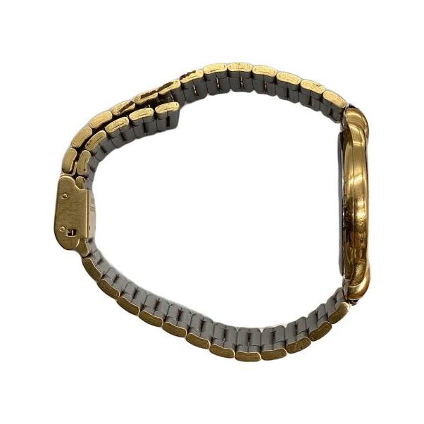 Used Dolce Watch