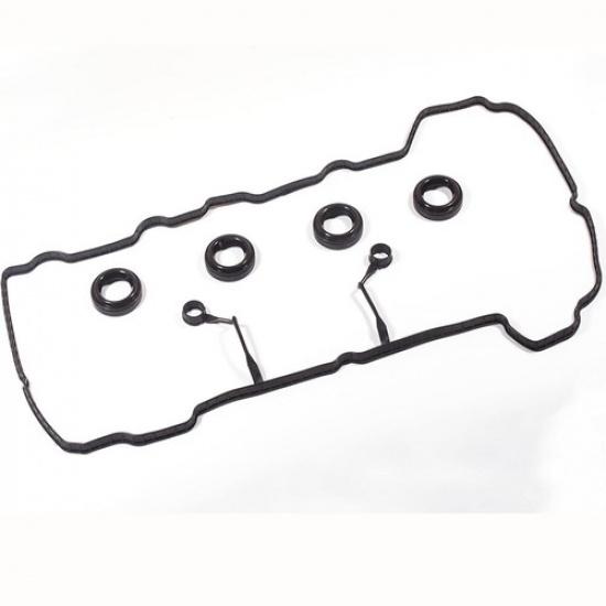 Zylinderkopf Ventildeckeldichtung 22441-2E000 für Hyundai Tucson Elantra Kia Soul