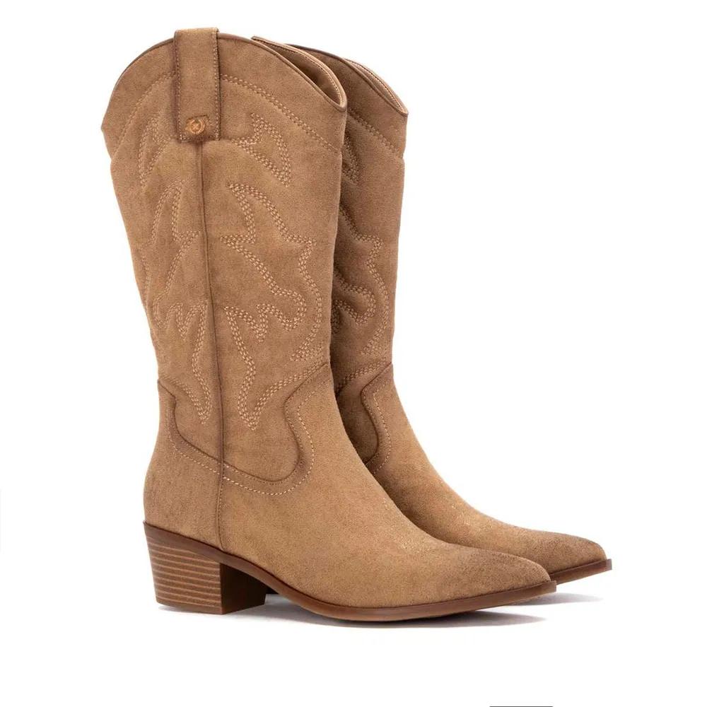 Xti 144308 Buty na obcasie