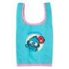 Eco Bag S Hangyodon 778877