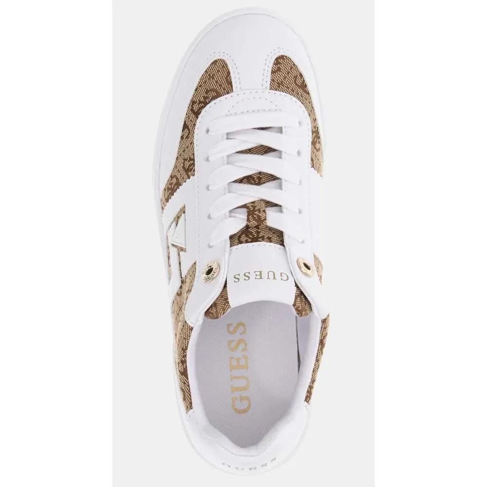 Guess Sneakers Nochee2