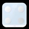 Huawei Smart Body Fat Scale 3 (CN version)
