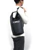 TRD Waterside Bag TB023-00001