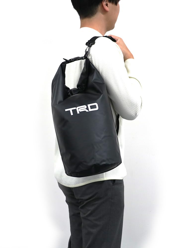 TRD Waterside Bag TB023-00001