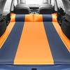 OEING SUV Car Trunk Automatic Inflatable Mattress