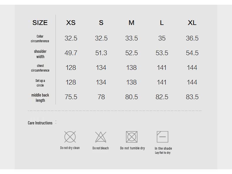 CROQUIS Men's 2024 Spring Casual Stand-Collar Sleeveless Vest