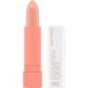 Catrice Holiday Lips Caring Balm Lip Balm Light Pink Spf25 3.5G