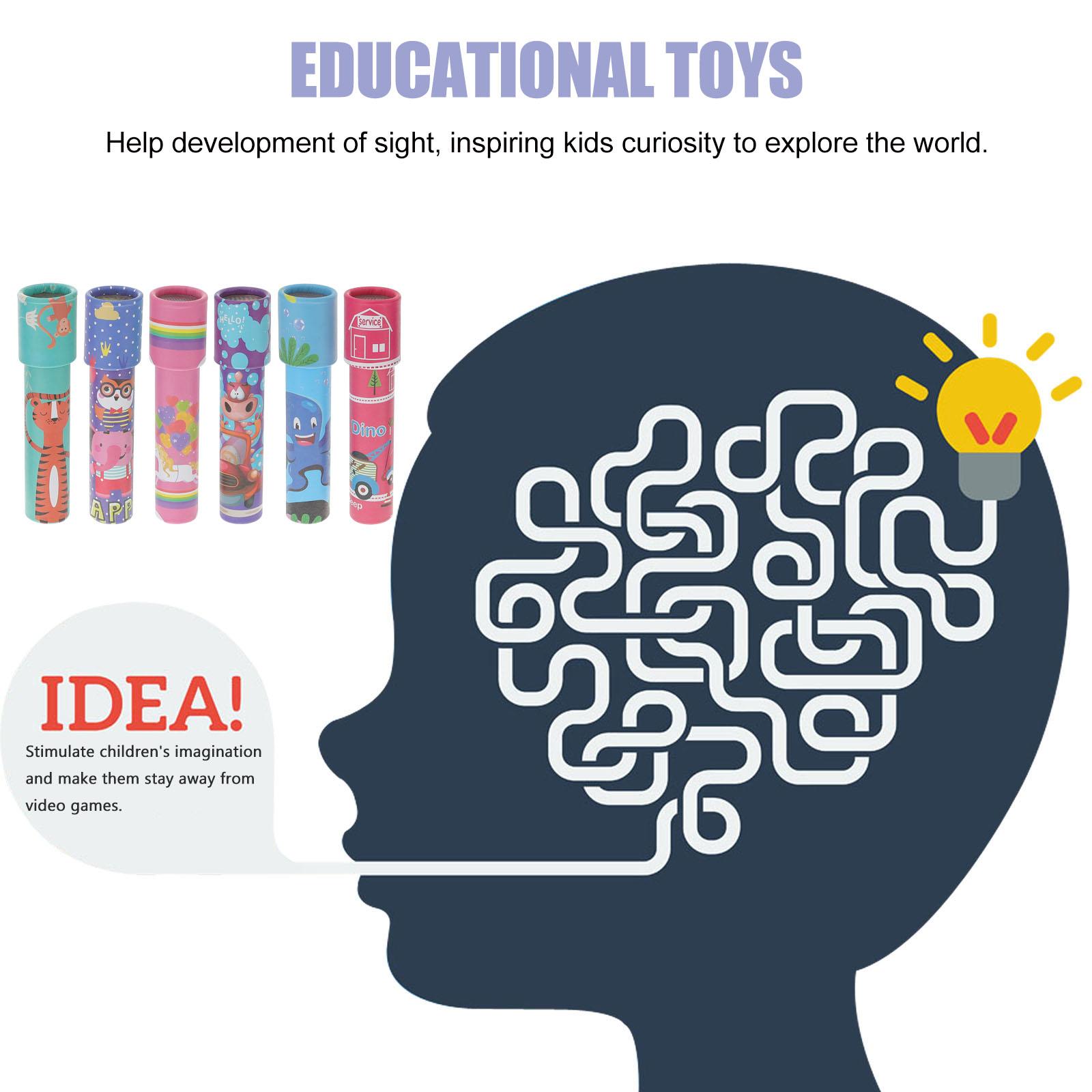 Новый калейдоскоп — фото 5