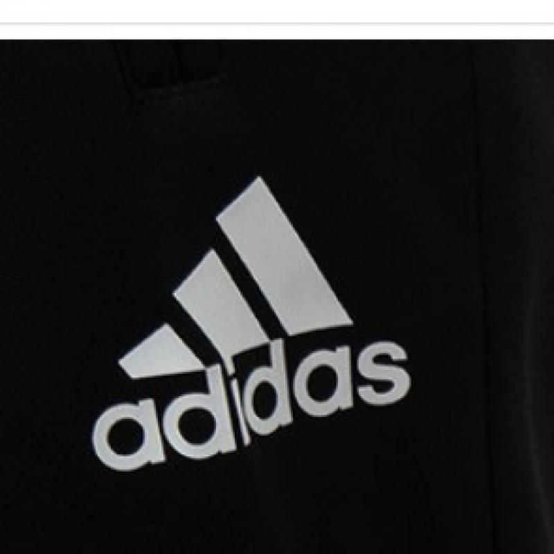 Adidas Tango F Training Pants Long Pants