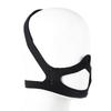 Adult Dog Hood Muzzle Gag for Couples - SM Flirting Toy