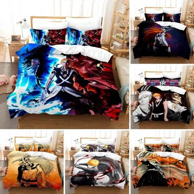 Beddengoed – Beddengoedsets