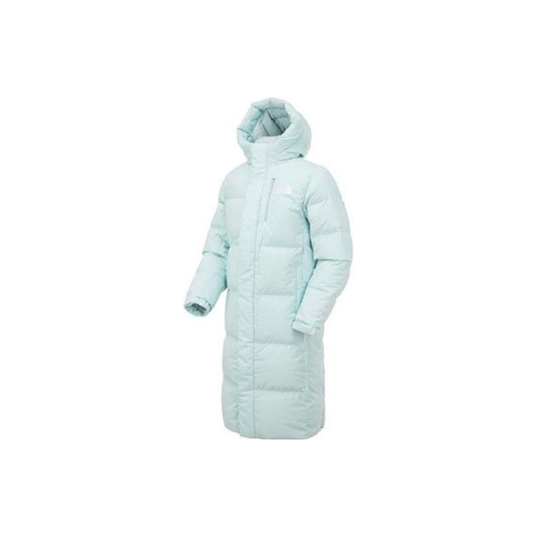 THE NORTH FACE Down Jackets &