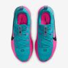 Nike Men's LEBRON TR 1 Training Running Shoes