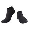 3mm Neoprene Dive Socks Snorkeling Surfing Swimming Beach Water Sports Anti-Slip Warm Foot Protection