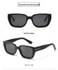 Men's Polarized Cycling & Driving Sunglasses: Sporty Style for Global Influencers