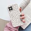 For Samsung Galaxy M33 M53 5G Case Cute Fashion Heart Flowers Soft Silicone Bumper Cover For Samsung M13 M15 M55 M35 Fundas TPU