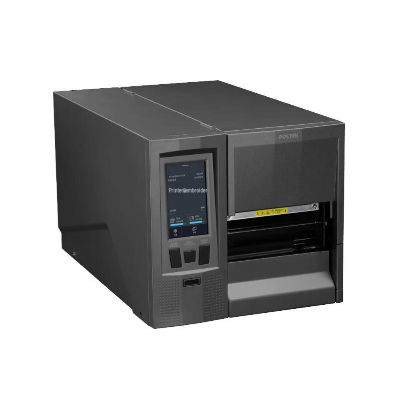 Postek TX Exp Smart Touch Screen Label Printer