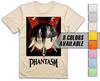 T-shirt Homme Phantasm V3 toutes tailles S-5XL 8 Couleurs disponibles