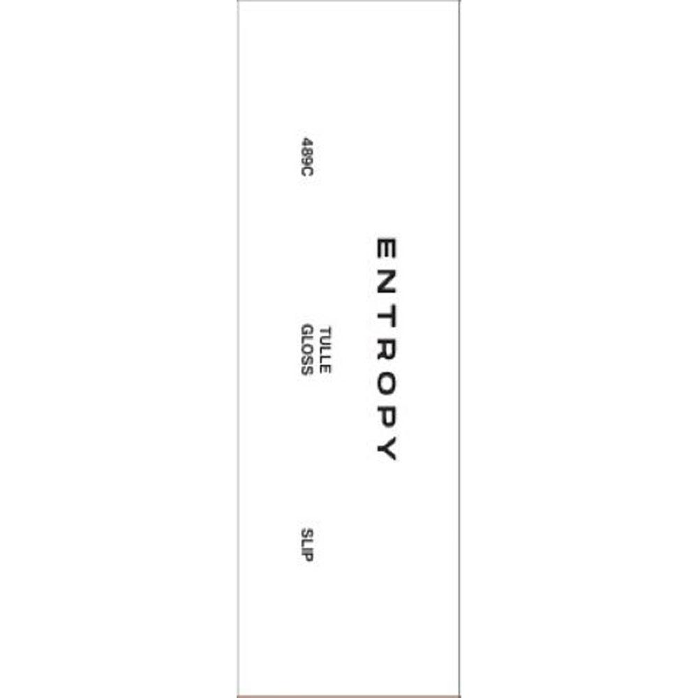 

Entroculture Gloss Slip 2,6 г Международная косметика