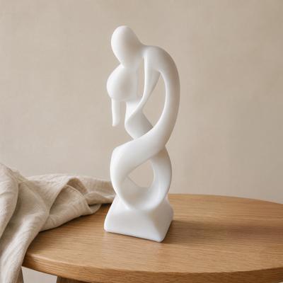 Decorazioni per la casa – Statuette