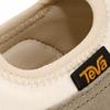 Teva Women S Slip On Hurricane Daybreaker Ivory Stvf2532954 Drt