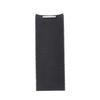 Pour Scirocco MK5 VW EOS Jetta Porte-gobelet Tirez Volkswagen Golf 6 5 Accoudoir central Couvercle de boîte Plaque Sagitar Porte-gobelet Tirez Rideau