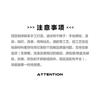 Nike Dunk 806 Planet, Xingji Gray Limestone Slip Resistant, Abrasion Resistant, Lightweight Low top Skateboard Shoes DD1391-100(Team379-)