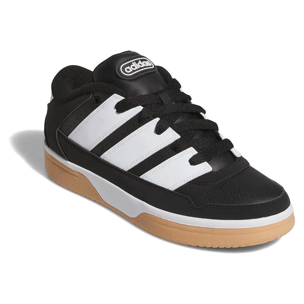 Adidas Turnaround Sneakers