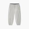 MQD Boys' Lightweight Outdoor Cargo Jogger Pants