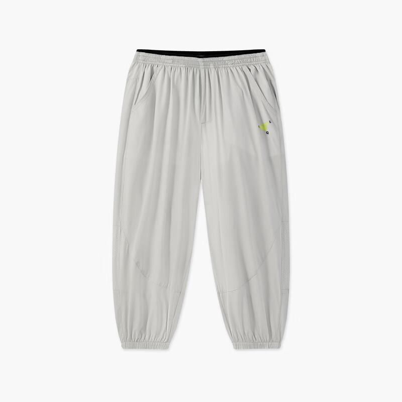 MQD Boys' Lightweight Outdoor Cargo Jogger Pants