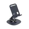 Auto Travel Multifunctional Car Phone Holder