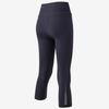 NeW Balance Leggings W Part 7 Leggings   nbnsb2W006 03
