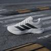 adidas Duramo RC2 White Halo Silver (Women's)