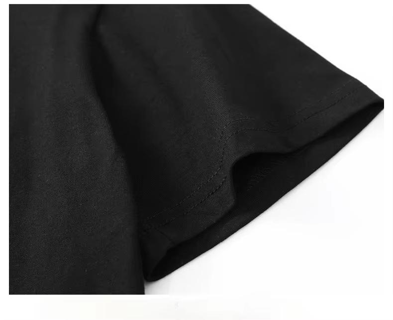 Quelle partie de 'Ne comprenez-vous pas' - T-shirt drôle de professeur de maths Vêtements pour hommes T-shirt Décontracté quotidien Doux Fitness T-shirt