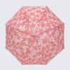 Wpc Crocus Automatic Umbrella 3845 04 001