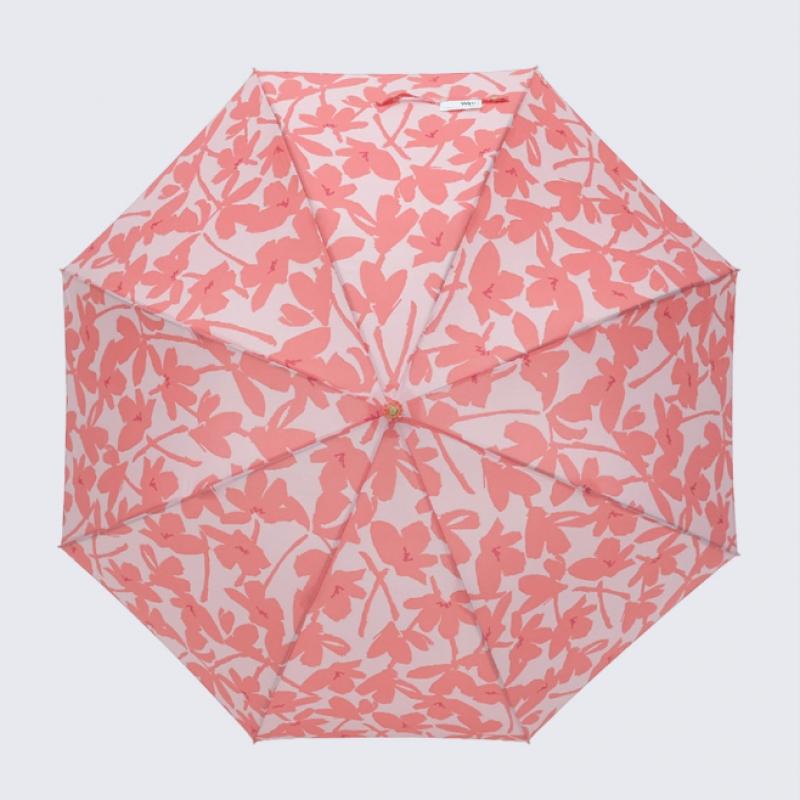 Wpc Crocus Automatic Umbrella 3845 04 001