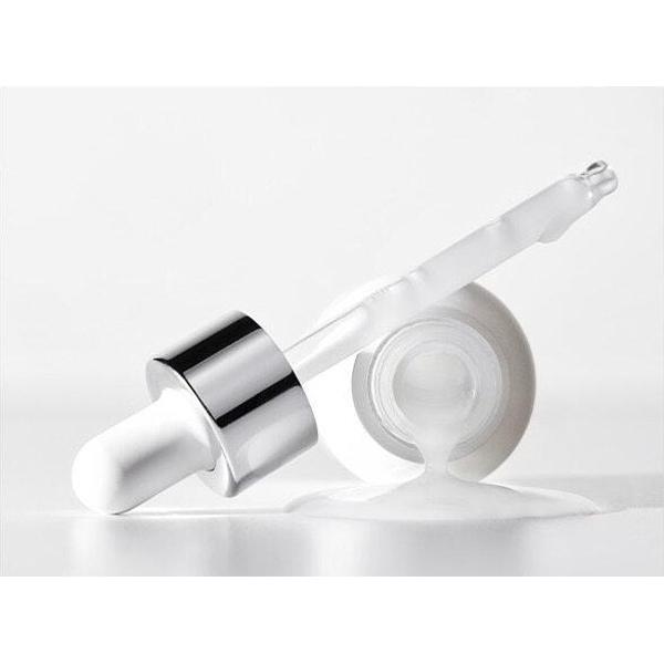 Aestura Theracne 365 Active Serum 30ml