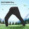 NORTHLAND Men's Guan Dao Outdoor Cool-Touch Stretch Knit Pants NKTEH5360S