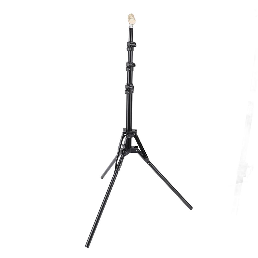Bird Training Perch Stand Sturdy 61.81in Multifunction Pepper Wood Parrot Perch Stand for Outdoor