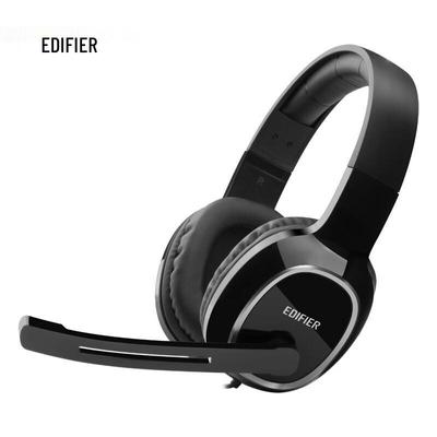 Edifier K815 USB Wired Headset