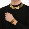 Bracciali – Bracciali a catena