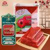Hobby-uri și stil de viață – Gastronomie