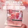 Dobios Laptop with Office 2019 and Windows 11 Ideal for Features a Celeron N4000 a IPS Angle USB Bluetooth and a Japanese Ideal for Working from and