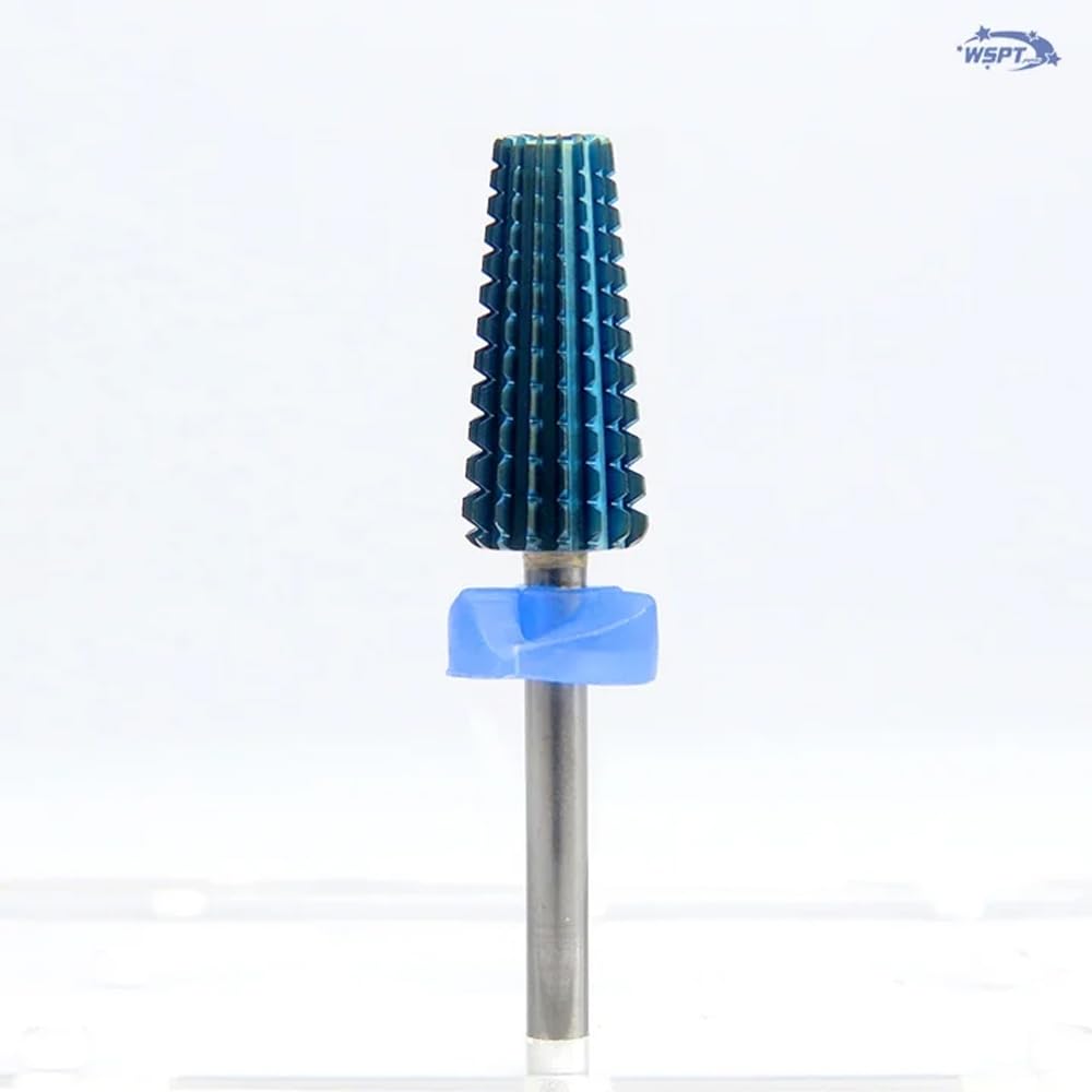 WSPT JAPAN Off Care Set Acrylic/Stone +