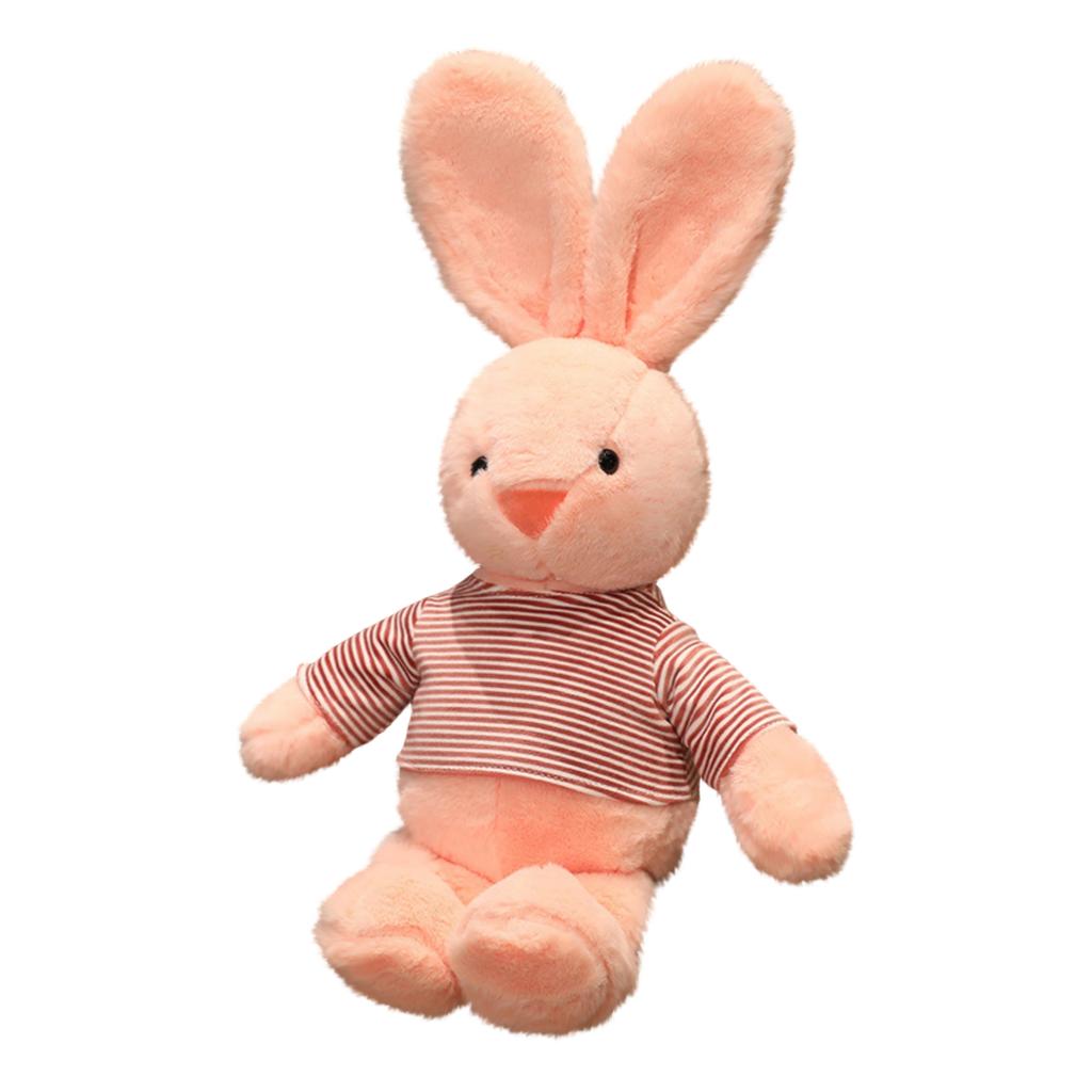 Novelty Plush Toy Gift Doll ,without Label,