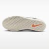 Nike SB Force 58 Men's Skate Shoes