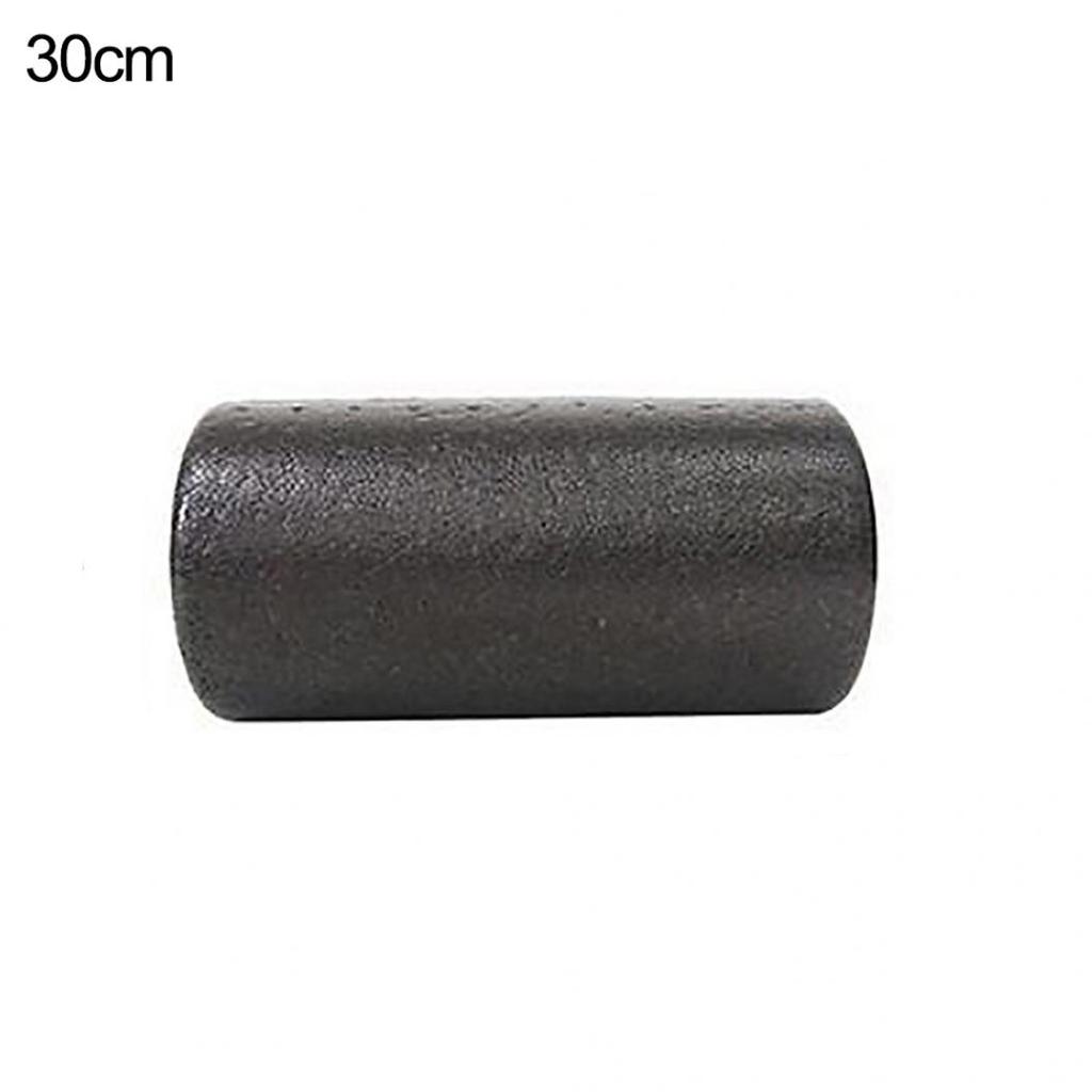 Sports Foam Roller Muscle Tissue Massage Fitness Yoga Pilates Trigger Point Bar